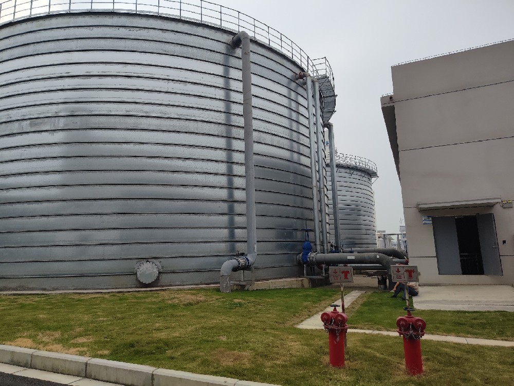 肥乡区工业园漏水检测维修公司电话